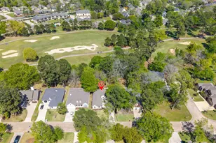 13906 Fountainview Dr, Montgomery, TX 77356 - Photo 8