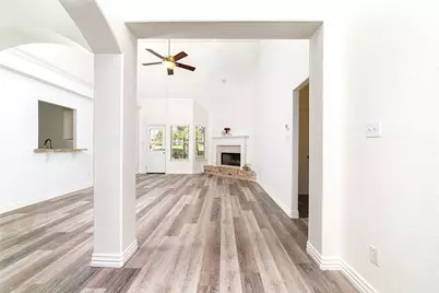 13906 Fountainview Drive, Montgomery, TX 77356 - Photo 14