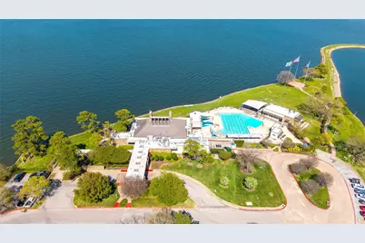 13906 Fountainview Drive, Montgomery, TX 77356 - Photo 36