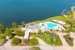 13906 Fountainview Dr, Montgomery, TX 77356 - Photo 36