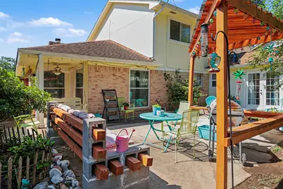 4306 Stallion Brook Lane, Spring, TX 77388 - Photo 34