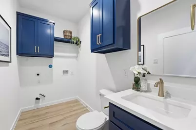 528 N 4th Street, La Porte, TX 77571 - Photo 24