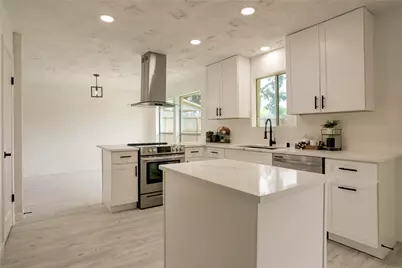 7926 Windy Creek Drive, Houston, TX 77040 - Photo 20