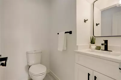 7926 Windy Creek Drive, Houston, TX 77040 - Photo 24
