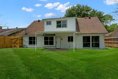7926 Windy Creek Drive, Houston, TX 77040 - Photo 40
