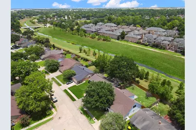 7926 Windy Creek Drive, Houston, TX 77040 - Photo 46