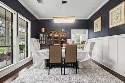 2500 Owen Street, Alvin, TX 77511 - Photo 14