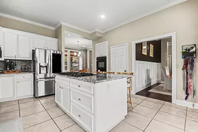 2500 Owen Street, Alvin, TX 77511 - Photo 18