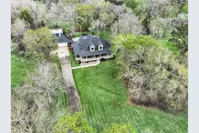 2500 Owen Street, Alvin, TX 77511 - Photo 46