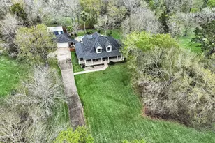 2500 Owen St, Alvin, TX 77511 - Photo 46