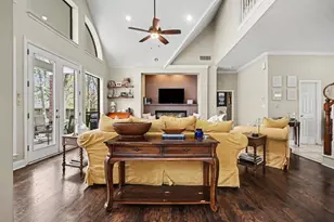 2500 Owen St, Alvin, TX 77511 - Photo 12