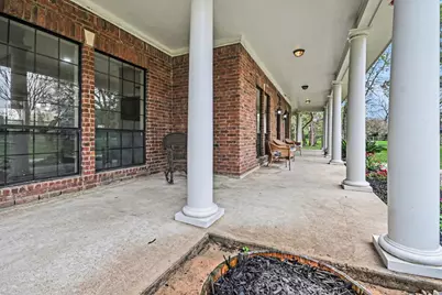 2500 Owen Street, Alvin, TX 77511 - Photo 6