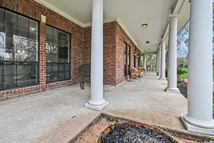 2500 Owen St, Alvin, TX 77511 - Photo 6