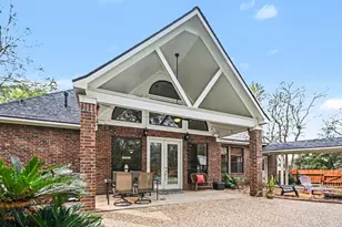 2500 Owen St, Alvin, TX 77511 - Photo 38