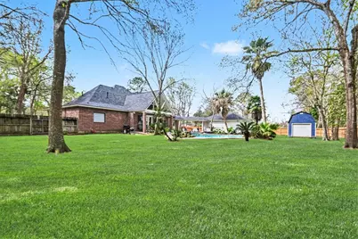 2500 Owen Street, Alvin, TX 77511 - Photo 44