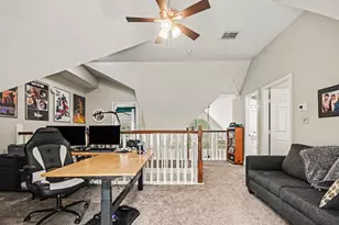 2500 Owen St, Alvin, TX 77511 - Photo 32