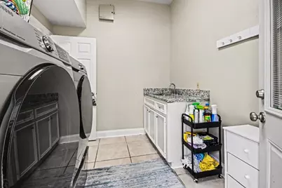 2500 Owen Street, Alvin, TX 77511 - Photo 30
