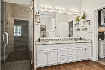 2500 Owen Street, Alvin, TX 77511 - Photo 28