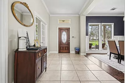 2500 Owen Street, Alvin, TX 77511 - Photo 8