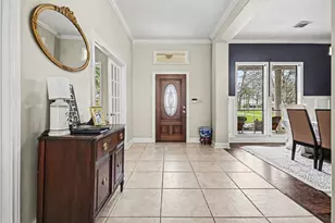 2500 Owen St, Alvin, TX 77511 - Photo 8