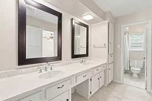 3315 El Dorado Blvd, Missouri City, TX 77459 - Photo 22