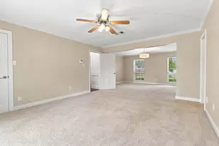3315 El Dorado Blvd, Missouri City, TX 77459 - Photo 16