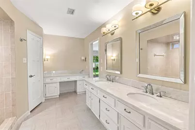 3315 El Dorado Boulevard, Missouri City, TX 77459 - Photo 18