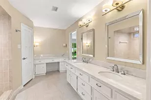 3315 El Dorado Blvd, Missouri City, TX 77459 - Photo 18