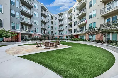 150 W Sam Houston Parkway N #1416, Houston, TX 77024 - Photo 4