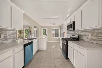 11731 Lennington Lane, Houston, TX 77064 - Photo 16
