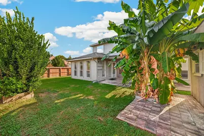 11731 Lennington Lane, Houston, TX 77064 - Photo 48