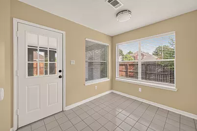 11731 Lennington Lane, Houston, TX 77064 - Photo 14