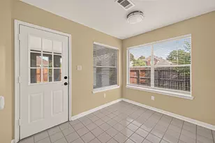 11731 Lennington Ln, Houston, TX 77064 - Photo 14