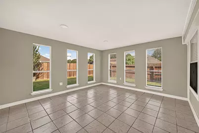 11731 Lennington Lane, Houston, TX 77064 - Photo 24