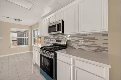 11731 Lennington Lane, Houston, TX 77064 - Photo 18