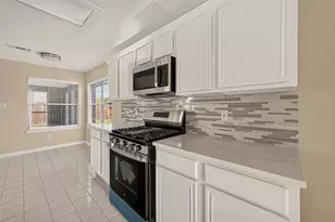 11731 Lennington Ln, Houston, TX 77064 - Photo 18