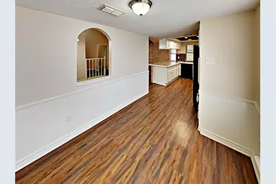 16259 Hollow Wood Drive, Houston, TX 77090 - Photo 8