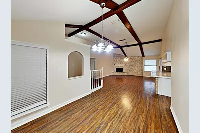 16259 Hollow Wood Drive, Houston, TX 77090 - Photo 4