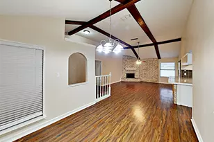 16259 Hollow Wood Dr, Houston, TX 77090 - Photo 4