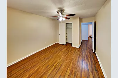 16259 Hollow Wood Drive, Houston, TX 77090 - Photo 12