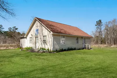 16497 Highline Boulevard, Conroe, TX 77306 - Photo 4