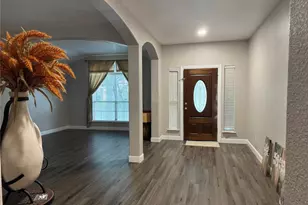 9431 Water Edge Point Ln, Humble, TX 77396 - Photo 2