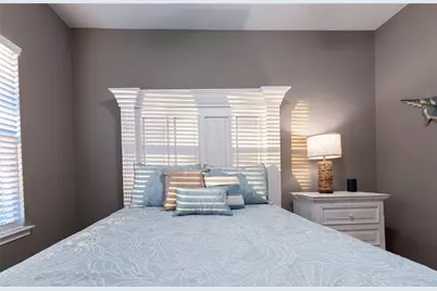 1126 3 Ks, San Leon, TX 77539 - Photo 30