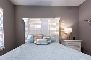 1126 3 Ks, San Leon, TX 77539 - Photo 30