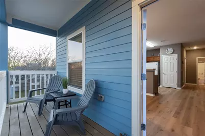 1126 3 Ks, San Leon, TX 77539 - Photo 4