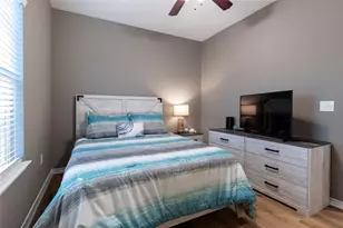 1126 3 Ks, San Leon, TX 77539 - Photo 26