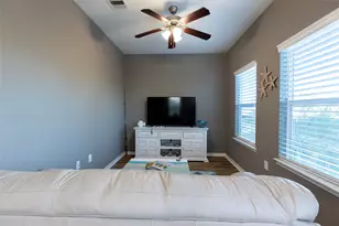 1126 3 Ks, San Leon, TX 77539 - Photo 18