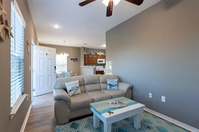1126 3 Ks, San Leon, TX 77539 - Photo 16