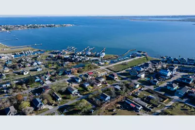 1126 3 Ks, San Leon, TX 77539 - Photo 6