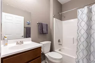 1126 3 Ks, San Leon, TX 77539 - Photo 24